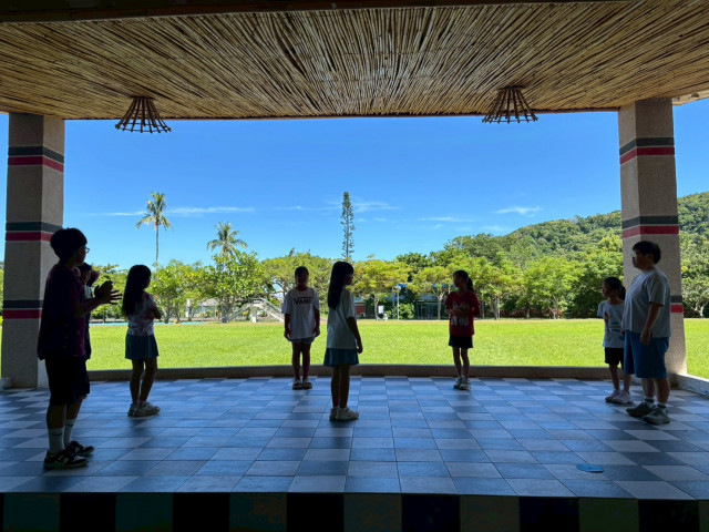 LINE_ALBUM_2025 夏日樂學｜SEL_250827_9.jpg